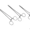 Pince Westin Forceps Stainless Steel 16cm -Abu Magasin 00001 Pince Westin Forceps Stainless Steel 16cm