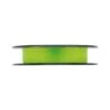 Daiwa Promo - TRESSE JBRAID 8B CHARTREUSE 150M 24/100 -Abu Magasin 00001 Promo TRESSE JBRAID 8B CHARTREUSE 150M 24 100