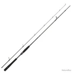 Prorex AGS 2.13 M 7-28 G 702 MHFS Canne Spinning Daiwa