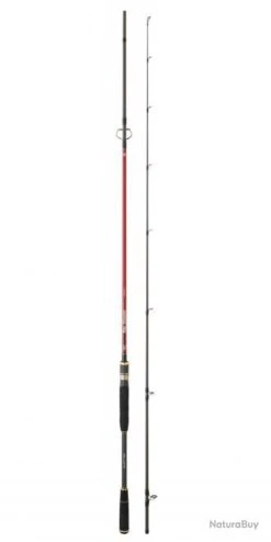 Red Shadow Spinning Distance HYRSD03