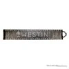 Regle De Mesure Westin Pro Measure Mat 120cm -Abu Magasin 00001 Regle de mesure Westin Pro Measure Mat 120cm
