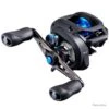 Shimano SLX DC -Abu Magasin 00001 SLX DC