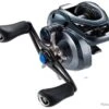 SLX XT DC 71 XG Moulinet Casting Manivelle A Gauche Shimano -Abu Magasin 00001 SLX XT DC 71 XG Moulinet Casting Manivelle A Gauche Shimano