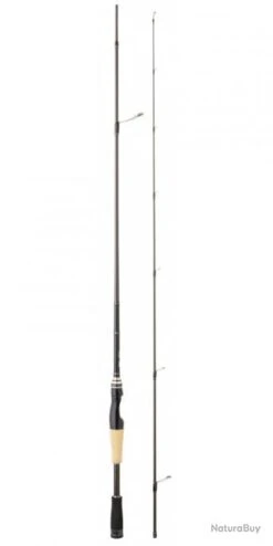 Suonalution Spinning CANNE SUON.S 1,98M 1,75-8,75G