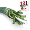 Tresse Sufix 131 Braid 300m Chartreux Ø 20,5/100 -Abu Magasin 00001 TRESSE SUFIX 131 BRAID 300M CHARTREUX O 20 5 100