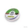 Tresse Sufix Matrix Pro Multicolor 250m Ø 25/100 -Abu Magasin 00001 TRESSE SUFIX MATRIX PRO MULTICOLOR 250M O 25 100