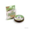 Tresse Sufix Matrix Pro Weed Green 135m Ø 18/100 -Abu Magasin 00001 TRESSE SUFIX MATRIX PRO WEED GREEN 135M O 18 100