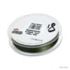 Tresse Sufix X8 Braid Stealth Green 150m Ø 16,5/100 -Abu Magasin 00001 TRESSE SUFIX X8 BRAID STEALTH GREEN 150M O 16 5 100
