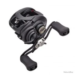 Tatula 2018 200 HL Moulinet Daiwa