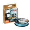 Tresse Berkley Nautil Inshore 0,25mm 13 Kg 300m -Abu Magasin 00001 Tresse Berkley Nautil Inshore 0 25mm 13 kg 300m