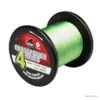Tresse Croospower 3000m Green Dam 0,20mm / 9,9kg -Abu Magasin 00001 Tresse Croospower 3000m Green Dam 0 20mm 9 9kg