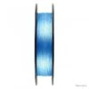 Tresse Daiwa J Braid Grand X8 Bleu 275M 16/100-10KG -Abu Magasin 00001 Tresse Daiwa J braid Grand X8 Bleu 275M 16 100 10KG