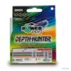 Tresse Power Pro Depth Hunter 300m 32/100 -Abu Magasin 00001 Tresse Power Pro Depth Hunter 300m 32 100