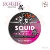 Tresse Sakura Squid 8X 150m 11kg 150m 18/100 -Abu Magasin 00001 Tresse Sakura Squid 8X 150m 11kg 150m 18 100