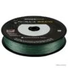Tresse SpiderWire Dura 4 300m 35/100 Green -Abu Magasin 00001 Tresse SpiderWire Dura 4 300m 35 100 Green