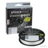 Tresse SpiderWire Stealth® Smooth8 X8 PE 150 M 9/100 -Abu Magasin 00001 Tresse SpiderWire Stealth Smooth8 x8 PE 150 m 9 100