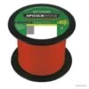 Tresse Spiderwire Smooth 8 Rouge - 2000 M 29/100 - 26,4 Kg -Abu Magasin 00001 Tresse Spiderwire Smooth 8 Rouge 2000 m 29 100 26 4 kg