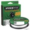Tresse Spiderwire Stealth Smooth 12 Braid 150m Transluscent 5/100 -Abu Magasin 00001 Tresse Spiderwire Stealth Smooth 12 Braid 150m Transluscent 5 100