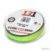 Tresse Sufix 131 G-Core X 13 Braid 150m Chartreuse PE 0,6 -Abu Magasin 00001 Tresse Sufix 131 G Core X 13 Braid 150m Chartreuse PE 0 6