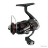 Vanford 4000 Moulinet Spinning Shimano -Abu Magasin 00001 Vanford 4000 Moulinet Spinning Shimano