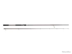 W6 Powerteez 270cm M 14-49gr Westin