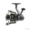 Moulinet Mitchell MX3 Spinning Reel Taille 3000 -Abu Magasin 00001 moulinet Mitchell MX3 Spinning Reel Taille 3000