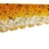 Madness BAKUREE SHAD 110 Tinsel Brown -Abu Magasin 00002 BAKUREE SHAD 110 Tinsel brown