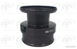 Bobine Daiwa Adaptable Moulinet LT 3000