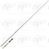 Canne Casting Abu Garcia Spike Pro Vertical Pelagic 1+1 1.90M 28-70gr -Abu Magasin 00002 Canne Casting Abu Garcia Spike Pro Vertical Pelagic 1 1 1.90M 28 70gr