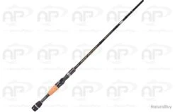 Canne Casting Illex Night Shadows 2.40M MAX 100G