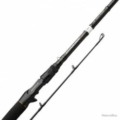 Canne Casting SG2 Big Bait Specialist 259cm 110-220gr Savage Gear -Abu Magasin 00002 Canne Casting SG2 Big Bait Specialist 259cm 110 220gr Savage Gear