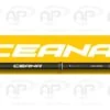 Canne Major Craft Ceana 2 7-21G 2.26m -Abu Magasin 00002 Canne Major Craft Ceana 2 7 21G 2.26m