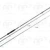 Canne Spinning Abu Garcia Ike Sign Rod ML/M 3 213CM 4-18gr Et 8-28gr -Abu Magasin 00002 Canne Spinning Abu Garcia Ike Sign Rod ML M 3 213CM 4 18gr et 8 28gr