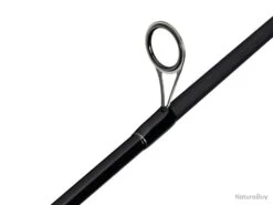 Abu Magasin 12 Abu Magasin -Abu Magasin 00002 Canne Spinning Abu Garcia Venturi V2 2 2m44 5 20g 171g