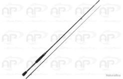 Canne Spinning Evergreen Light Cavalry CLCS 75M 2 5-21g 2.25M