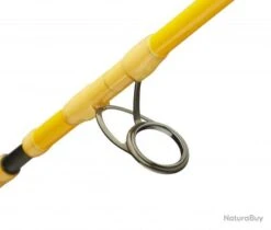 Canne Spinning Illex Element Rider X5 S 230 H Korrigan -Abu Magasin 00002 Canne Spinning Illex Element Rider X5 S 230 H Korrigan