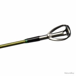 Canne Spinning Major Craft Troutino France Limited - 722ML/FLE 2.18m 5-18g -Abu Magasin 00002 Canne Spinning Major Craft Troutino France Limited 722ML FLE 2.18m 5 18g