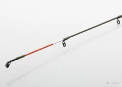 Canne Spinning Savage Gear SG4 Drop Shot Specialist 233cm 5-18g -Abu Magasin 00002 Canne Spinning Savage Gear SG4 Drop Shot Specialist 233cm 5 18g