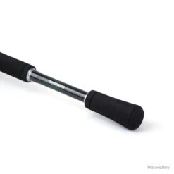 Canne Spinning Shimano Curado 2m13 1 2-10g Fast -Abu Magasin 00002 Canne Spinning Shimano Curado 2m13 1 2 10g Fast