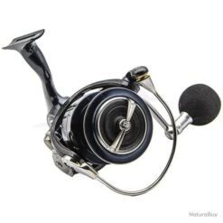 Daiwa Certate SW G 2021 CERG21SW5000XH -Abu Magasin 00002 Daiwa Certate SW G 2021 CERG21SW5000XH
