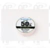 Daiwa Fluorocarbon Saltiga X-Link 0.285mm 30m 5,4kg -Abu Magasin 00002 Daiwa Fluorocarbon Saltiga X Link 0.285mm 30m 5 4kg