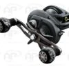 Daiwa Lexa-WN 330gr 7.4:1 10,0Kg 86 CM -Abu Magasin 00002 Daiwa Lexa WN 330gr 7.4 1 10 0Kg 86 CM