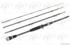 Deps Huge Custom H2N-77R 4 180 GR 2.30M