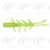 Illex Scissor Comb 3.8" Glow Chartreuse 7 9,5cm -Abu Magasin 00002 Illex Scissor Comb 3.8 Glow Chartreuse 7 9 5cm