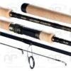 Illex Stream Master Grand River S2502ML-M 2 5-21g 2.51M -Abu Magasin 00002 Illex Stream Master Grand River S2502ML M 2 5 21g 2.51M