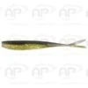 Kaesu Isana Golden Shiner 8" - 19cm -Abu Magasin 00002 Kaesu Isana Golden Shiner 8 19cm