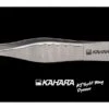 Kahara Split Ring Opener 1 -Abu Magasin 00002 Kahara Split Ring Opener 1