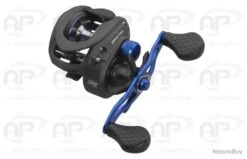 Lew's Inshore Speed Spool LFS 7.5:1 9kg 79 Cm 6+1 205.3g