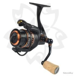 MOULINET SAKURA TSUBAKI 1007 FD