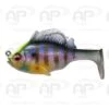 Megabass Sleeper Gill 3.2 21 G 8 Cm Wild Gill -Abu Magasin 00002 Megabass Sleeper Gill 3.2 21 g 8 cm Wild Gill